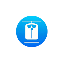 泰安市兴岳衡器有限公司